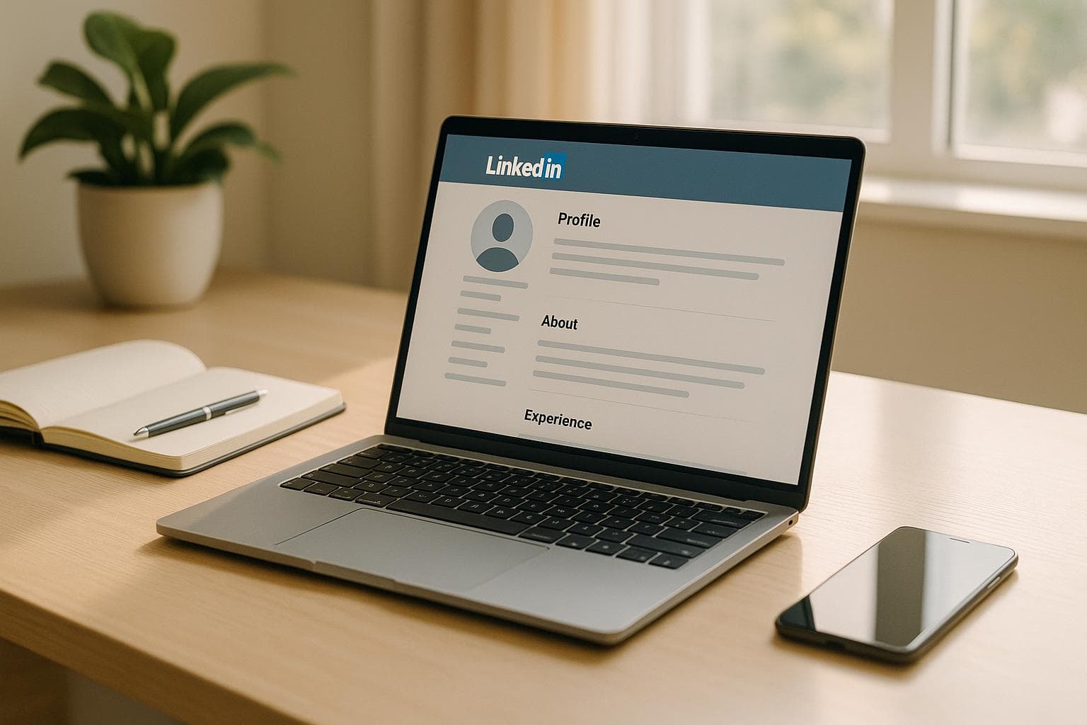 Haut LinkedIn Outils d'automatisation : un examen complet