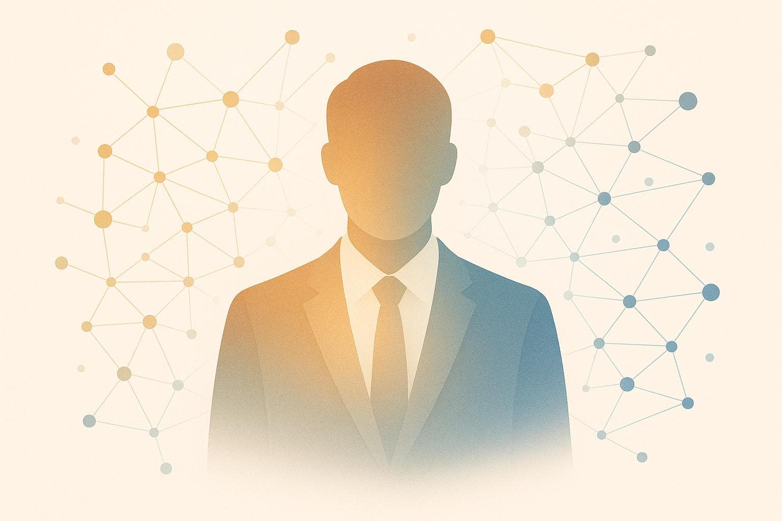 Comment AI fait correspondre le ton du message aux personnalités des prospects