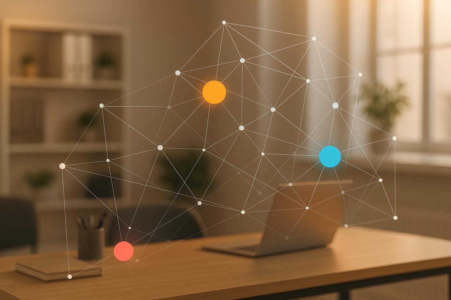 5 Benefits of AI Content Recommendations for B2B Sales