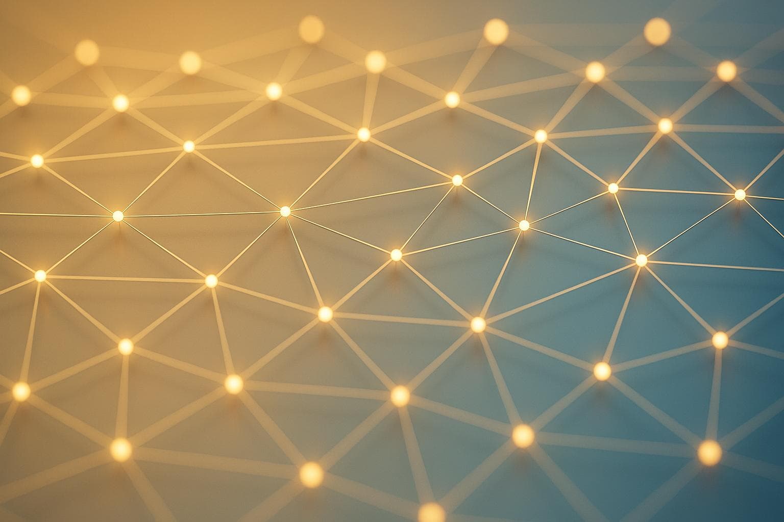 Sensibilisation optimisée par AI : évitez les restrictions de LinkedIn