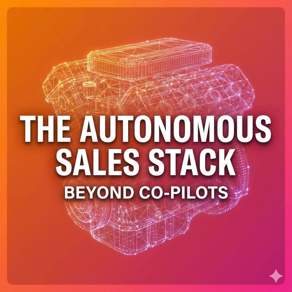 Guía definitiva para utilizar la mejor AI para la prospección de ventas: principales herramientas y estrategias para maximizar su cartera