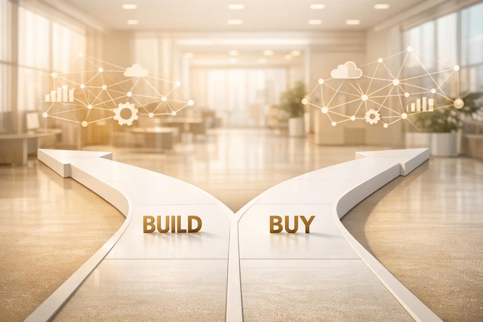 ¿Construir o comprar? Comparadas las mejores herramientas de generación de leads de marca blanca (actualización de 2026)