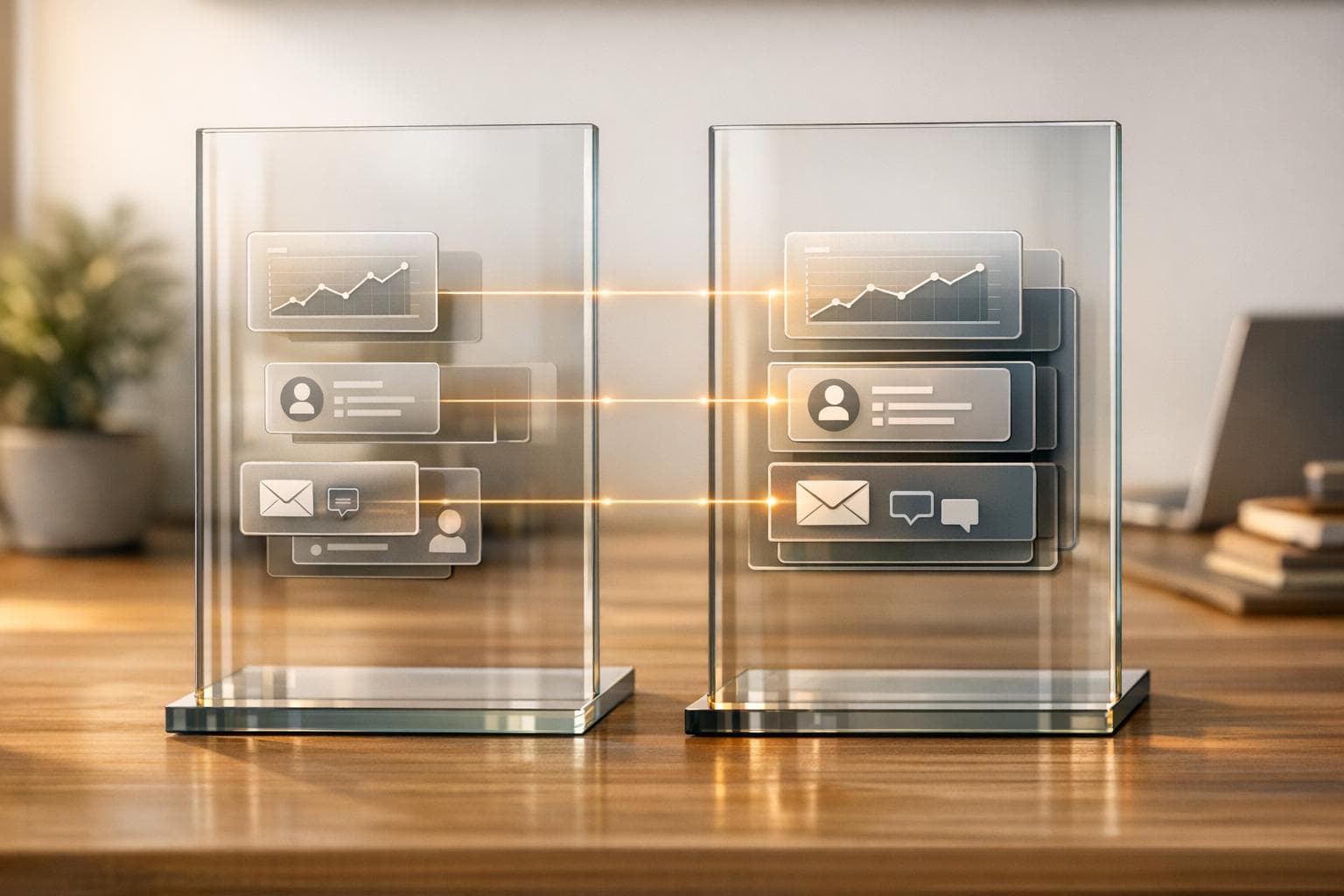 ¿Construir o comprar? La lista definitiva de herramientas de generación de leads de marca blanca para escalar su agencia en 2025