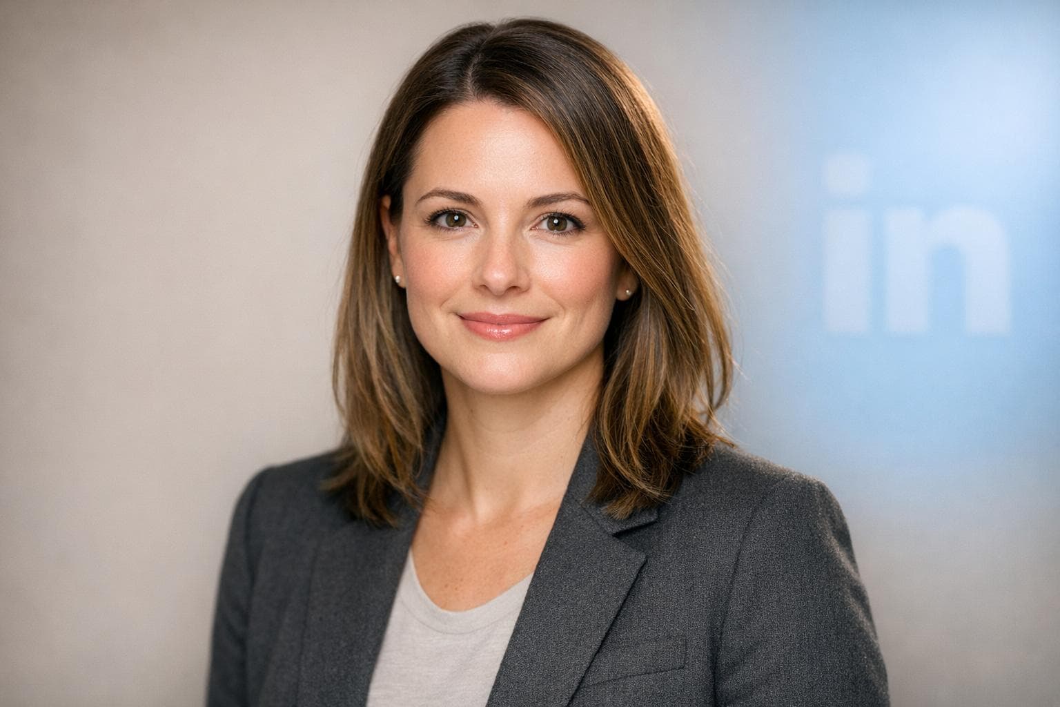 AI pour LinkedIn Photos de profil : ce qui fonctionne