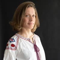 Séverine Clément Derville